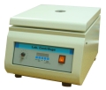 Digital centrifuge DSC-200SD