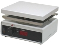 Hot Plate