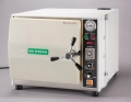 SA-Series Type-Desktop sterilize boiler
