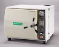 SW-Series Type-Desktop sterilize boiler